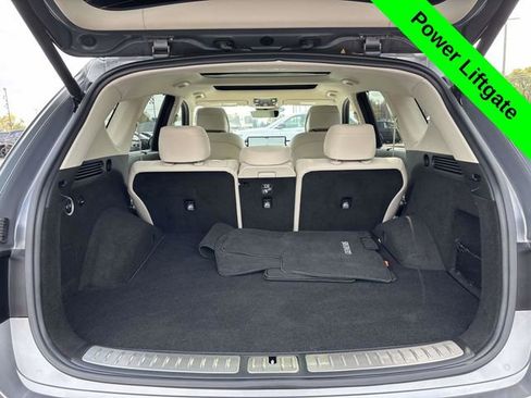 Used 2023 Genesis GV80 3.5T image 40