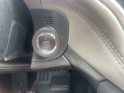 Used 2023 Subaru Outback Premium image 49