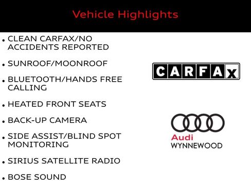 Used 2016 MAZDA CX-5 Grand Touring image 2