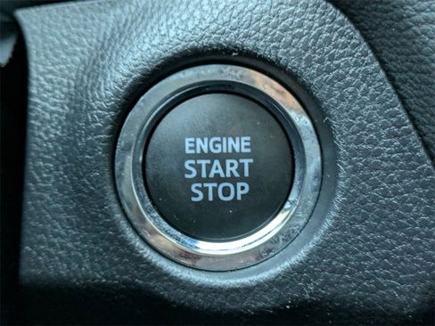 Used 2023 Toyota RAV4 XLE image 39