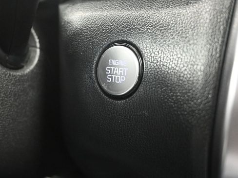 Certified 2023 Kia Sorento EX image 26