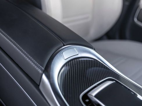 Used 2025 Mercedes-Benz G 550 image 54