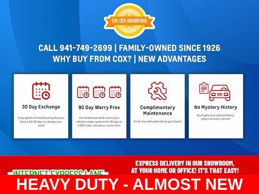 Used 2026 RAM 2500 Big Horn AWD/4WD image 25
