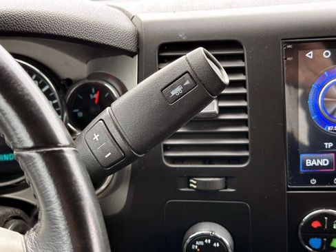 Used 2010 GMC Sierra 1500 SLE w/ Power Pack Plus image 24