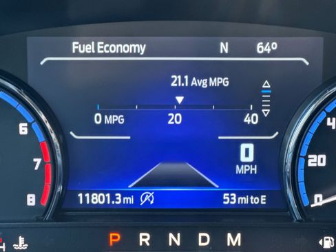 Certified 2022 Ford Bronco Sport Badlands w/ Premium Package AWD/4WD image 25