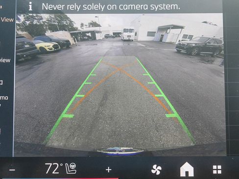 Certified 2025 BMW X2 xDrive28i w/ M Sport Package image 24