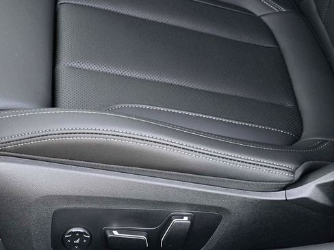 New 2026 BMW 430i xDrive Convertible w/ M Sport Package image 24