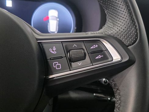 Used 2024 Dodge Hornet GT AWD/4WD image 33