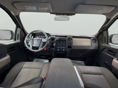 Used 2009 Ford F150 XL RWD image 30