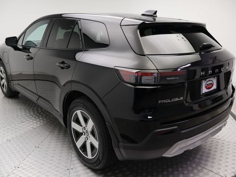 Used 2024 Honda Prologue EX image 11