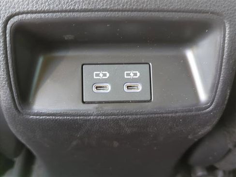 Certified 2026 Toyota Corolla LE image 23