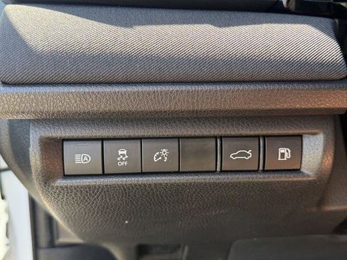 Certified 2025 Toyota Camry LE image 19