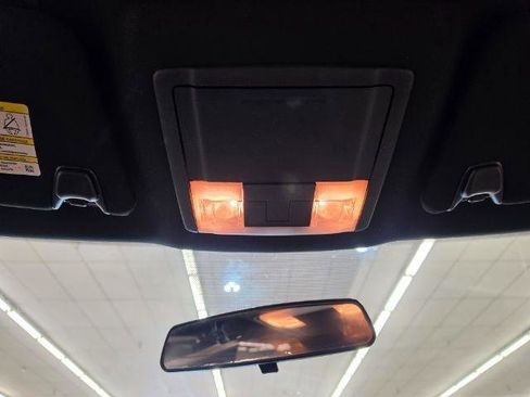 Used 2018 Ford Explorer 4WD image 22