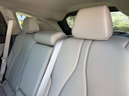 Used 2021 Acura RDX Technology Package image 15