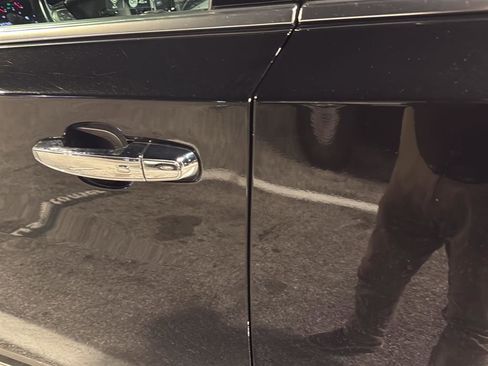 Used 2018 Chevrolet Traverse Premier image 53