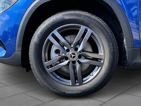 Used 2025 Mercedes-Benz GLA 250 image 11