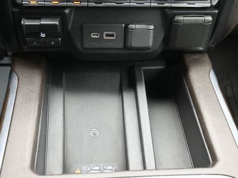 Used 2021 GMC Sierra 1500 SLT image 43