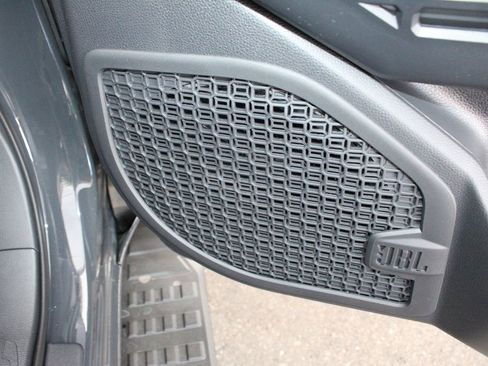 New 2026 Toyota 4Runner 4WD image 45