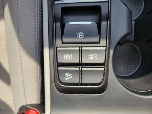 Used 2019 Hyundai Tucson SEL AWD/4WD image 29