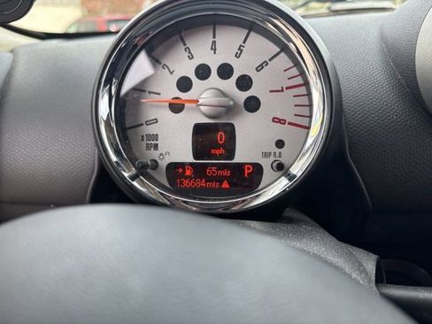 Used 2012 MINI Cooper Countryman S image 12