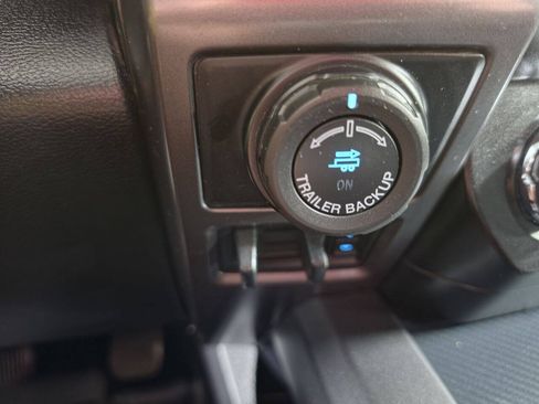 Used 2020 Ford F150 XLT w/ Equipment Group 301A Mid AWD/4WD image 38