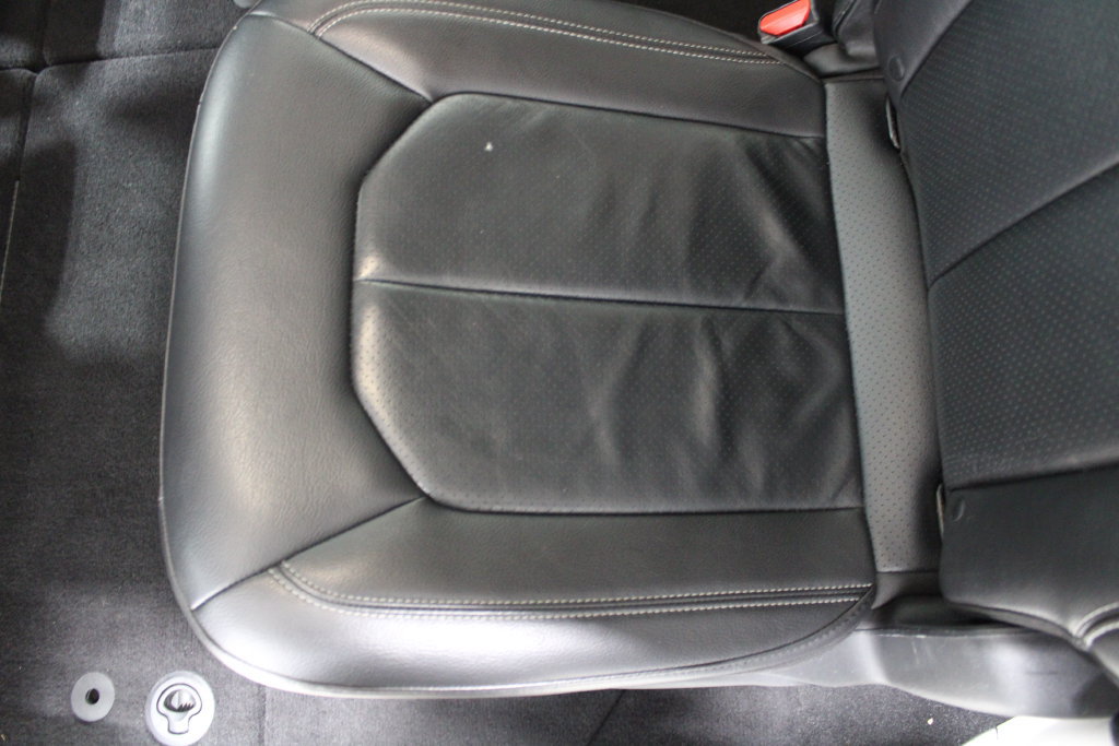 Used 2022 Chrysler Pacifica Touring-L FWD image 14