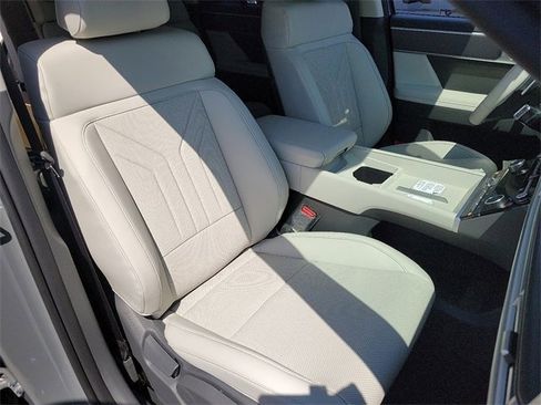 New 2026 Hyundai Santa Fe SEL image 16