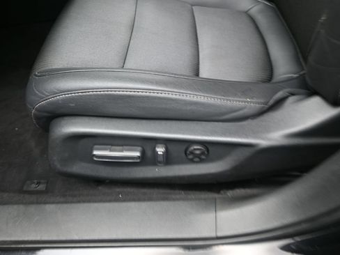 Used 2019 Honda Accord Sport image 13
