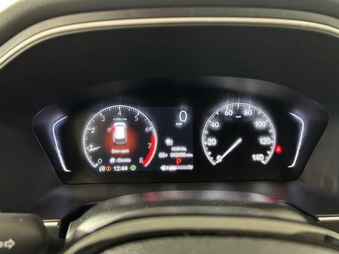 Used 2023 Honda Pilot Touring image 18