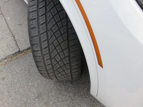 Used 2016 BMW X5 xDrive50i image 34