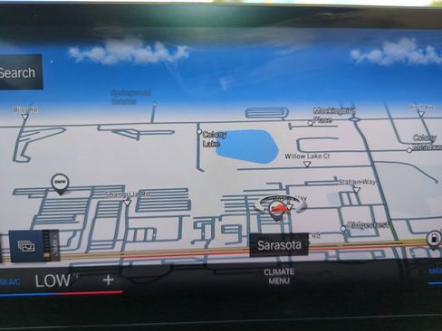 Certified 2023 BMW X7 xDrive40i w/ Executive Package image 25