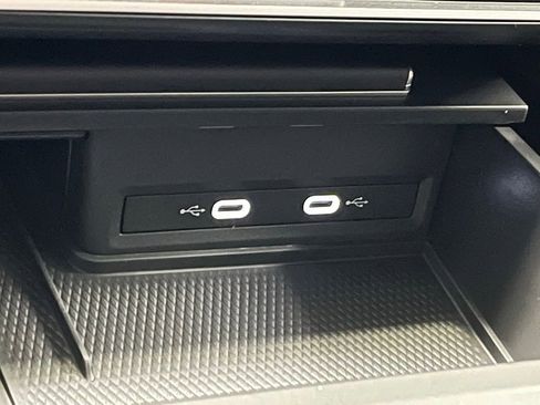 New 2026 Volkswagen Atlas SE image 11