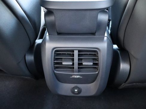 New 2025 Ford Mustang Mach-E GT w/ Interior Protection Package image 36