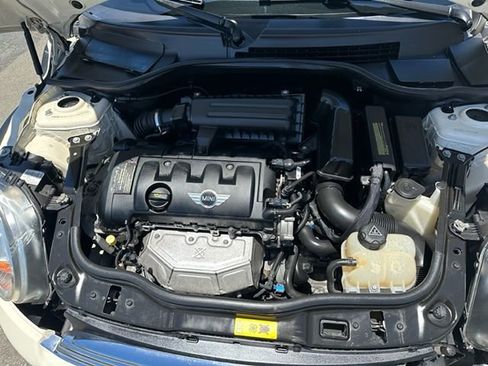 Used 2012 MINI Cooper Hardtop image 16