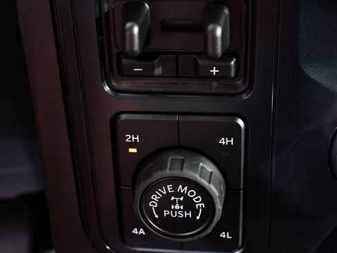New 2026 Ford F150 Lariat AWD/4WD image 30