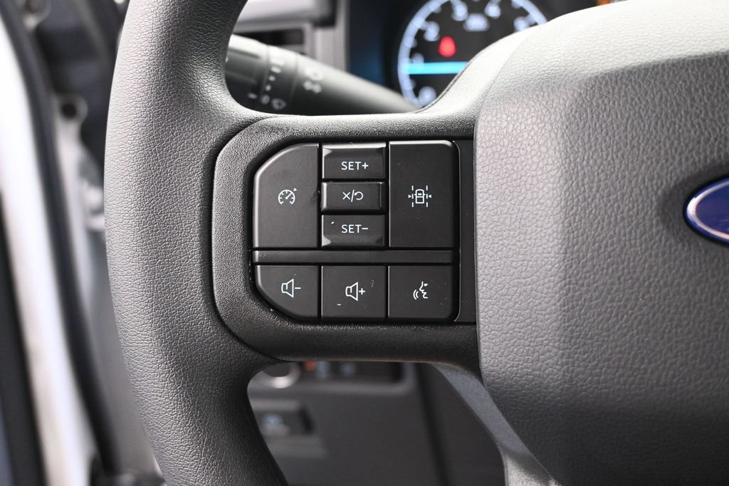 New 2026 Ford F150 STX AWD/4WD image 28