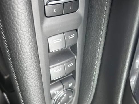Used 2024 GMC Yukon Denali AWD/4WD image 45
