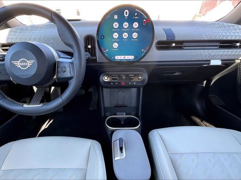 Used 2025 MINI Cooper S image 15