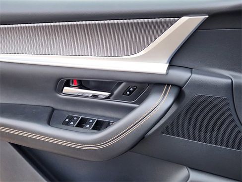 New 2026 MAZDA CX-90 Plug-In Hybrid w/ Preferred image 7