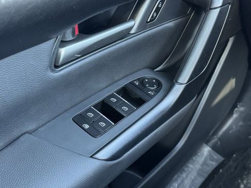 New 2026 MAZDA CX-50 AWD 2.5 Hybrid w/ Weather Package image 33