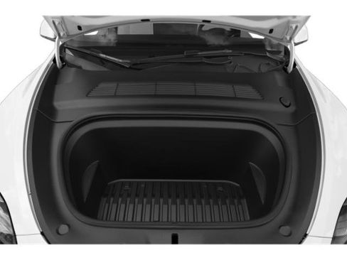 Used 2022 Tesla Model Y Performance image 29