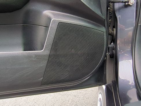 Used 2013 Subaru Legacy 2.5i Limited image 15