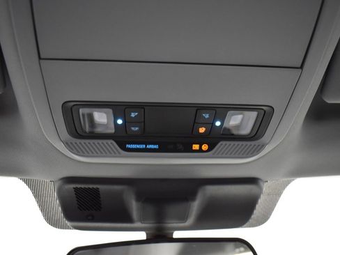 New 2025 Ford F350 XL w/ STX Appearance Package image 34