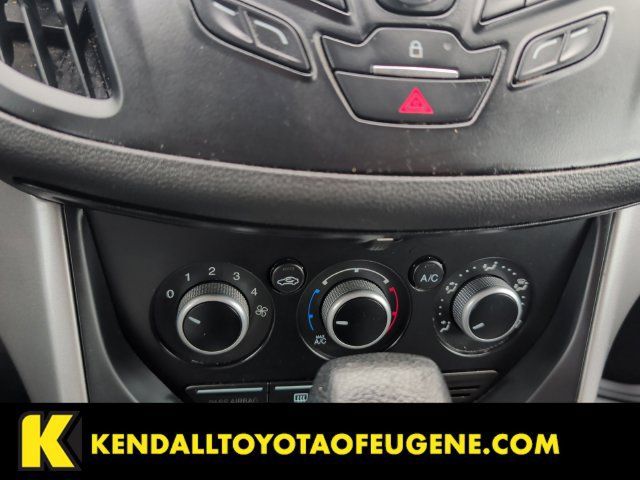 Used 2013 Ford Escape SE AWD/4WD image 17