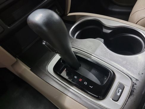 Used 2018 Honda Pilot EX-L image 27