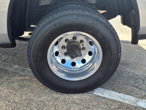 Used 2019 RAM 3500 Laramie image 26