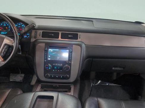 Used 2012 GMC Sierra 1500 SLT image 14