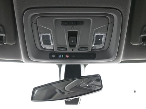 Used 2021 Chevrolet Silverado 1500 LT w/ Texas Edition Plus RWD image 28