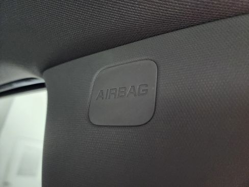 Used 2024 Chevrolet Silverado 2500 LT w/ Z71 Sport Edition image 48