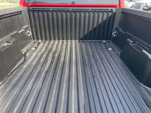 Used 2024 Toyota Tacoma SR5 image 42